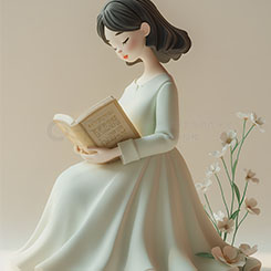 像苹果、泡泡玛特🕎▶这种头🎡⚛部玩家，数🇲🇸达州代孕量只占市场😰🏴的不到 ♍👨‍❤️‍👨